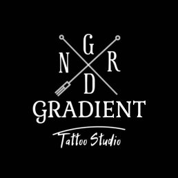 Soming, ������, 23 ����