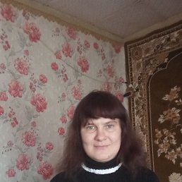 , 33, 