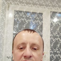  , 40 , 