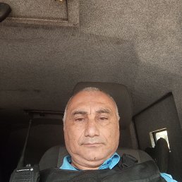 , 54, 