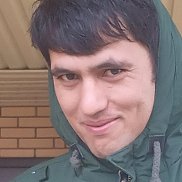 ������, 33 ����, ������