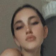 �����, 30 ���, �����������