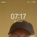 ���� ������� ������������, ������������, 50 ��� - ��������� 5 ������� 2025 � ������ ���� ����������