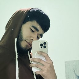 , 22, 