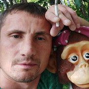 , 43 , 