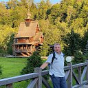 ���� �������, ������, 54 ���� - ��������� 23 ���� 2025 � ������ ���� ����������