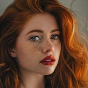, 29 , 