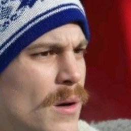 ��������, �����-���������, 33 ����