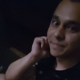 ������, �����-���������, 32 ����