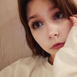 ����, �����������, 18 ���