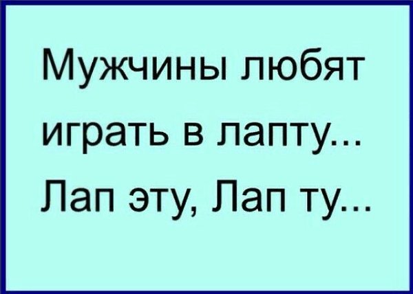 :)