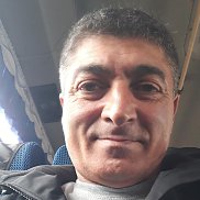 ������, 56 ���, �������