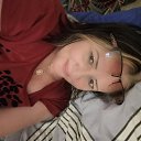 ���� �*******� (�� ���������), ����������� - ��������� 11 ������� 2024 � ������ ���� ����������