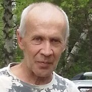 , 55 , 