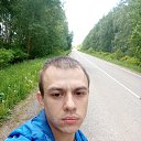 ���� ����, ������, 29 ��� - ��������� 1 ���� 2026 � ������ ���� ����������