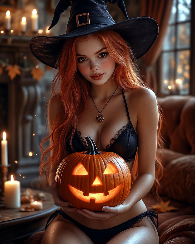   - 29  2025  12:36 - 2