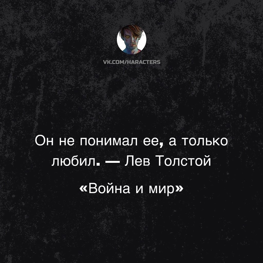  - 31  2024  13:17