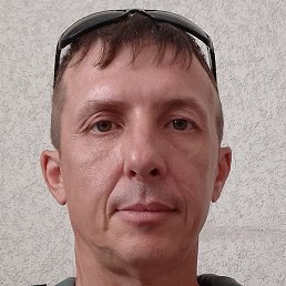 �����, �����������, 44 ����