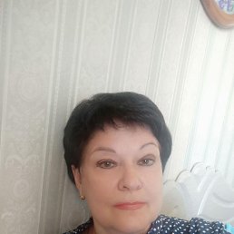 , 57, 