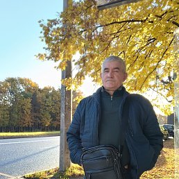 ����� �����, 53 ����, �������