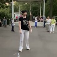 Венера, 58 лет, Москва Венера, 58 лет, Москва