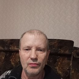 ���� ���������, ��������, 58 ��� - ��������� 24 �������� 2025