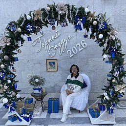 ��������, �����, 50 ���