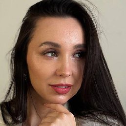 �����, ������, 31 ���