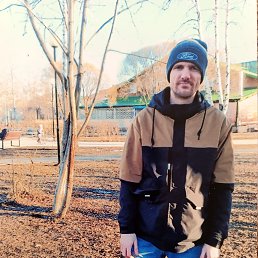 ���� �e��a, �����, 35 ��� - ��������� 23 ������ 2025