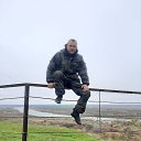 ���� ����, ������-��-����, 40 ��� - ��������� 6 ��� 2024 � ������ ���� ����������