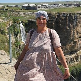 �������, ��������, 53 ����