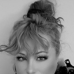, 48, 