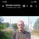 ���� �������, ������, 47 ��� - ��������� 21 �������� 2025 � ������ ���� ����������
