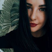 Dendi, 29 лет, Пусан Dendi, 29 лет, Пусан