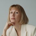 ���� �������, �������, 39 ��� - ��������� 26 ������� 2026 � ������ ���� ����������