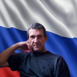 , 55, 