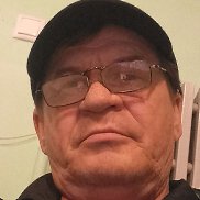 Владимир, 57 лет, Москва Владимир, 57 лет, Москва
