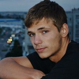 , 30, 