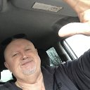 ���� ���, ���������, 60 ��� - ��������� 12 ������ 2024 � ������ ���� ����������
