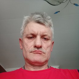  , 53, 