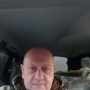 ���� ���������, ������, 54 ���� - ��������� 17 ������� 2026 � ������ ���� ����������