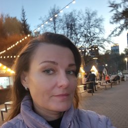 ���� ����, ������������, 44 ���� - ��������� 10 ������� 2026