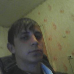 , 30, 