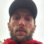 ������, 33 ����, �����