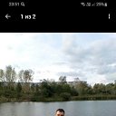 ���� �����, ������, 38 ��� - ��������� 29 ���� 2026 � ������ ���� ����������