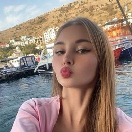 , 21, -