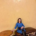 ���� Nata, ������ - ��������� 5 ������ 2025 � ������ ���� ����������