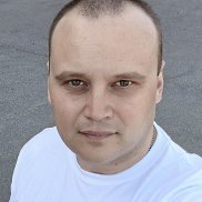 , 31 , 