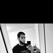 , 30 , 