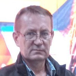 �����, �����, 53 ����